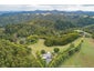 737 Owhiwa Road, Onerahi - Carousel 20