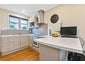 2/59 Cardiff Road, Pakuranga, Auckland - Carousel 23