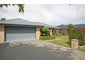11 Cairnbrae Drive, Prebbleton, Prebbleton - Carousel 2