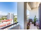 11J/14 Waterloo Quadrant, Auckland Central, Auckland - Carousel 13
