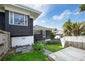 42 Halsey Drive, Lynfield, Auckland - Carousel 3