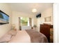 41 Stevenson Avenue, Sawyers Bay, Port Chalmers - Carousel 9