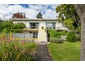22B Riverview Road, Panmure, Auckland - Carousel 10