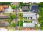 1/7 Shirley Road, Grey Lynn, Auckland - Carousel 13