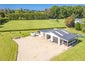 0 Waireka Road, Papaiti, WHANGANUI - Carousel 2