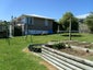 11 Stevenson Street, Balclutha - Carousel 4