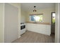 19 Selwyn Street, North East Valley, Dunedin - Carousel 8