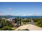 7 Sunlight Promenade, Snells Beach, Snells Beach - Carousel 2
