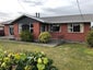 141 McMurdo Street, Tinwald, Ashburton - Carousel 1