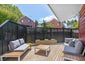 10 Woodhams Street, Beach Haven, Auckland - Carousel 39
