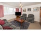 1/23 Scott Road, Papakura, Papakura - Carousel 3