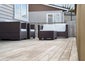 4 O'Donn Avenue, Beach Haven, Auckland - Carousel 14