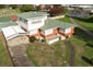 14 Kea Street, Tauranga South, Tauranga - Carousel 17