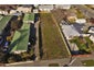626 Cashel Street, Linwood, Christchurch - Carousel 2