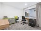 1 Gladfield Lane, Te Atatu Peninsula, Auckland - Carousel 34