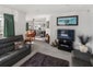 75 Ira Street, Miramar, Wellington - Carousel 3