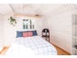 270 Adelaide Road, Newtown, Wellington - Carousel 11