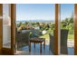 62 Napier Terrace, Hospital Hill, Napier - Carousel 1