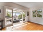 668 Remuera Road, Remuera, Auckland - Carousel 11