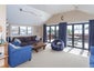 111B Ajax Road, Whangamata - Carousel 6