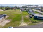 67 Carrington Drive, Karikari Peninsula, Kaitaia - Carousel 7
