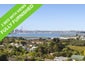 403/10 Auburn Street, Takapuna, Auckland - Carousel 1