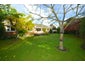 8 Wallace Street, Bryndwr, Christchurch - Carousel 2