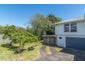 5 Waikare Road, Raumati Beach, Paraparaumu - Carousel 4