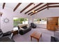 11 Wilson Place, Stoke, Nelson - Carousel 4