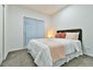 14 Black Beech CRES, Takanini, Takanini - Carousel 8