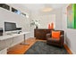 57 Kings Road, Panmure, Auckland - Carousel 10
