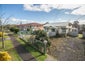 2 Patterson Street, Sandringham, Auckland - Carousel 1