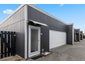 11D Herewini Street, Victoria, Rotorua - Carousel 16