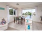 201A Marie Crescent, Whangamatā - Carousel 6