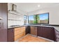 30 McCahon Drive, Pukehangi, Rotorua - Carousel 5