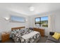 95A Hillcrest Road, Raumati Beach, Paraparaumu - Carousel 10