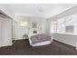 27 Marewa Road, Hataitai, Wellington - Carousel 8