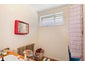 2/29 Owles Terrace, New Brighton, Christchurch - Carousel 9