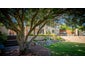 181 Major Hornbrook Road, Mount Pleasant, Christchurch - Carousel 25