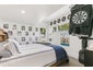 6A Tui Street , Torbay, Auckland - Carousel 11