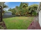 52 Taheke Road, Okere Falls - Carousel 14