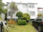 18A Montgomery Avenue, Karori, Wellington - Carousel 1