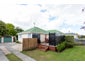 14 Tinokore Street, Hei Hei, Christchurch - Carousel 1