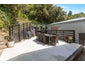 45 Rawhiti Street, Stokes Valley, Lower Hutt - Carousel 13