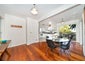 17 Akatarawa Road, Brown Owl, Upper Hutt - Carousel 3
