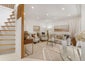 2/5 Beach Haven Road, Beach Haven, Auckland - Carousel 43