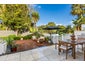 6 Maxwell Avenue, Grey Lynn, Auckland - Carousel 13