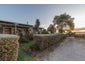 405 Rimmer Road, Helensville, Helensville - Carousel 39