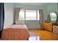 80 Golf Road, Tāhunanui, Nelson - Carousel 9
