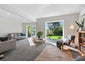 31 West Lynn Road, Titirangi, Auckland - Carousel 5